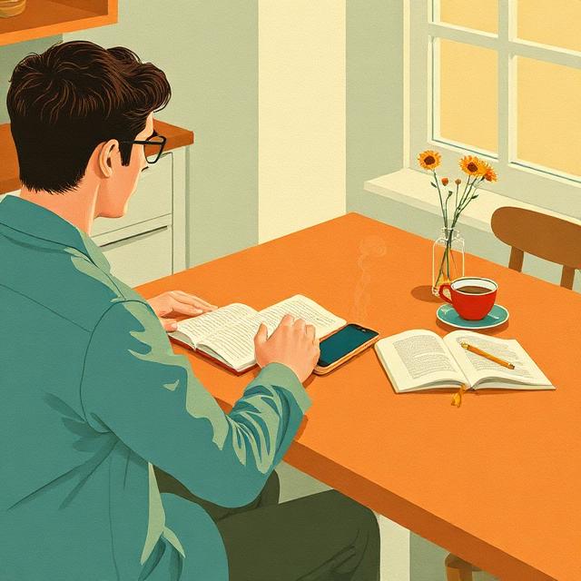 How Do I Know If I’m Growing Spiritually?